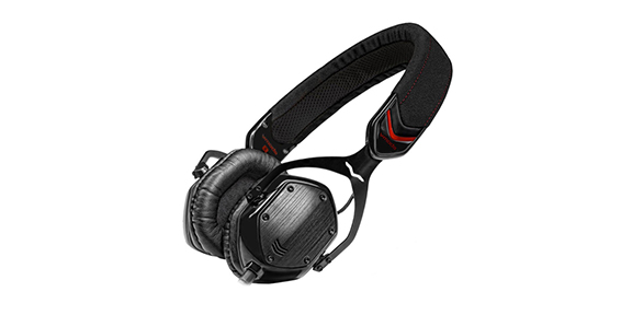 vmoda auriculars jaume ferrer locutor onlin